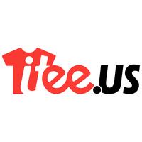 iteeusstore