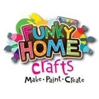 FunkyHomeCrafts