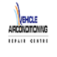 vehicleaircon