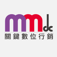 mmdc