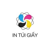 intuigiay79