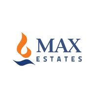 maxestategroup