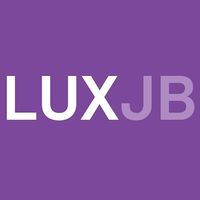 luxjb