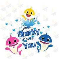sharksvg
