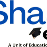 shaanedu