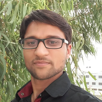tushar_pate