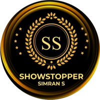 ShowStopper