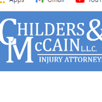 childersmccain
