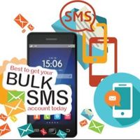 quickrsms