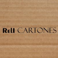 relicartonesmx