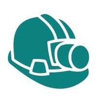 Tealpot