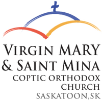 VMSMsaskatoon