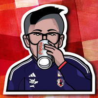 chavimendez