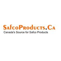 safcoproduct