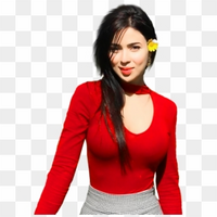 escortindehradun