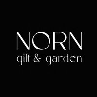 norngiftgarden