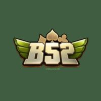 51b52club