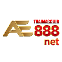 ae888topco