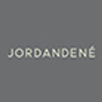 jordandene
