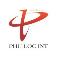 phulocint