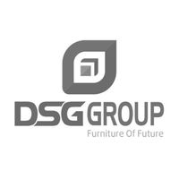 noithatdsggroup
