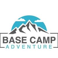 basecampadv