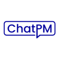 ChatPM