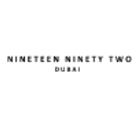 nineteenninety