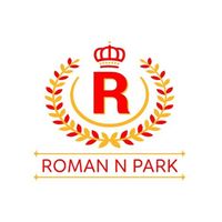 theromanpark01