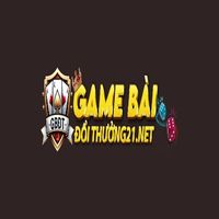 gbdoithuong21