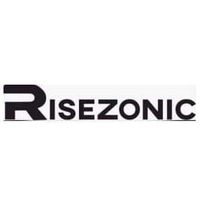 Risezonic002