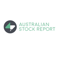 AustralianStock
