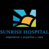 Sunrisehospital07