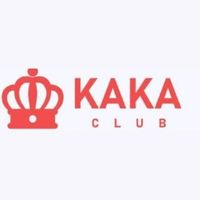 kakaclublottery