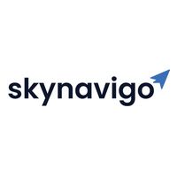 skynavigo