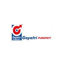 Gyroscreenindia