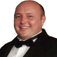 ShaunThomas