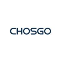 chosgohearing2