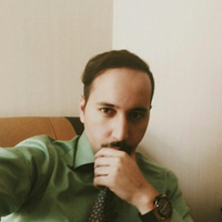 safavifilm