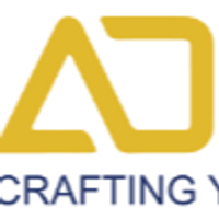 ASARDigital.com