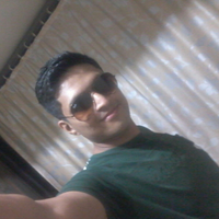 riteshnishar