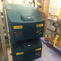 mortlakegaseng