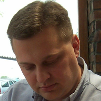 DanLewis_SEO