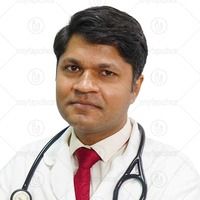 KamleshVerma01