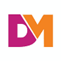 DilliMall