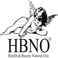 HBNO