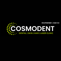 cosmodentclinic