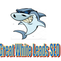 GreatWhiteLeads