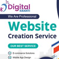 digitalkrantii