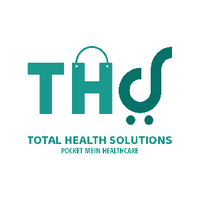 thsindia